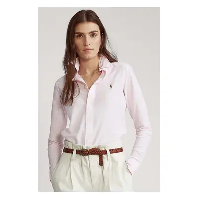 Polo Ralph Lauren - Koszula 211664416001