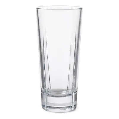 Rosendahl zestaw szklanek do drinków Clear Grand Cru 4-pack