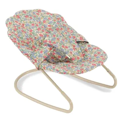 Konges Sløjd bujak dla lalek DOLL BOUNCER KS102653