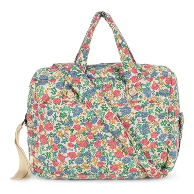Konges Sløjd torba dla lalek DOLL BAG KS102651