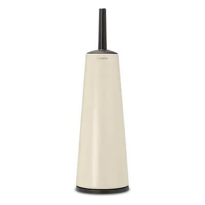 Brabantia szczotka do toalety