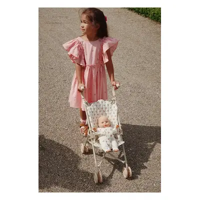 Konges Sløjd wózek dla lalek DOLL STROLLER KS103104