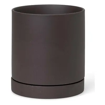 Ferm Living doniczka Sekki Pot M