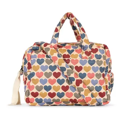 Konges Sløjd torba dla lalek DOLL BAG KS101472