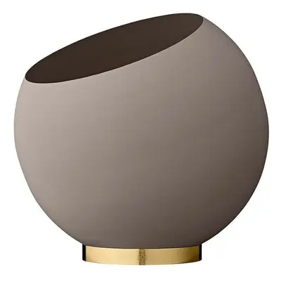 AYTM doniczka Globe