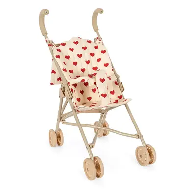 Konges Sløjd wózek dla lalek DOLL STROLLER