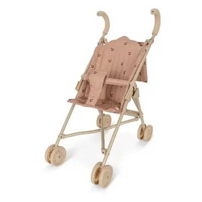 Konges Sløjd wózek dla lalek DOLL STROLLER