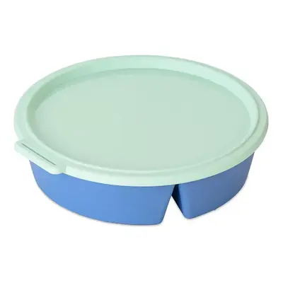 Koziol lunchbox Nora Box 1,1 L kolor multicolor
