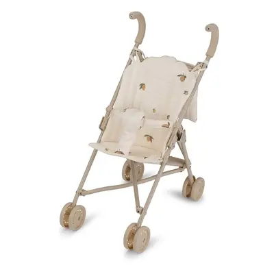 Konges Sløjd wózek dla lalek DOLL STROLLER