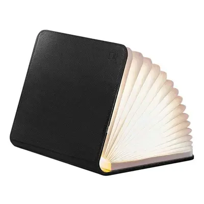 Gingko Design lampa ledowa Large Smart Book Light