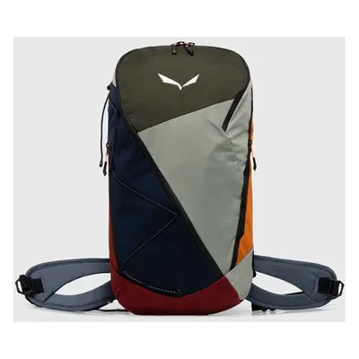 Salewa plecak PUEZ 25L duży wzorzysty 00-0000001438