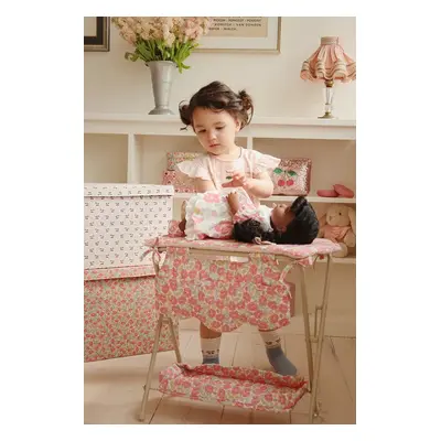 Konges Sløjd przewijak dla lalek DOLL CHANGING TABLE KS103114