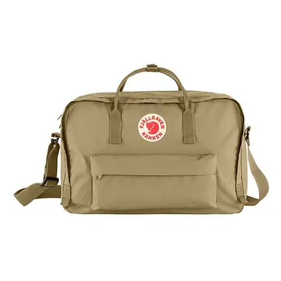 Fjallraven plecak Kanken Weekender F23802.221