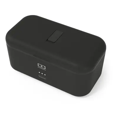 Monbento lunchbox z funkcją podgrzewania