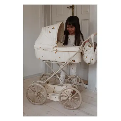 Konges Sløjd wózek dla lalek DOLL PRAM