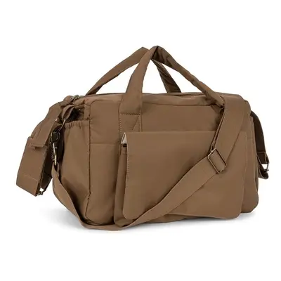 Konges Sløjd torba do wózka ALL YOU NEED MINI BAG