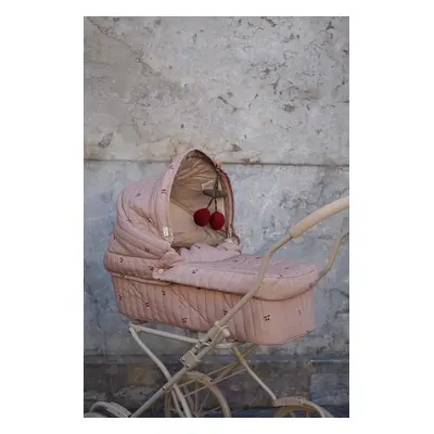 Konges Sløjd wózek dla lalek DOLL PRAM