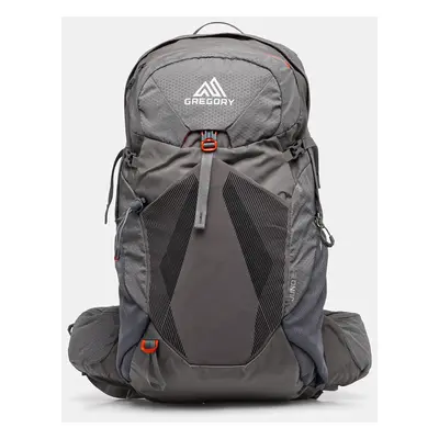 Gregory plecak Juno 24