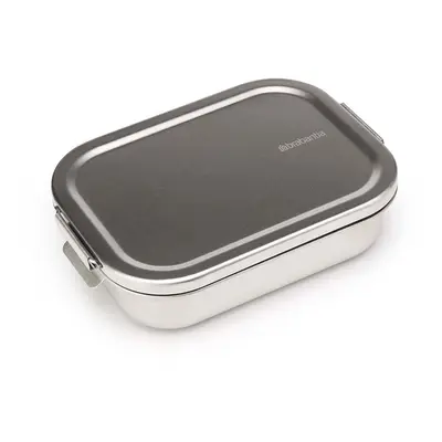 Brabantia lunchbox Make & Take