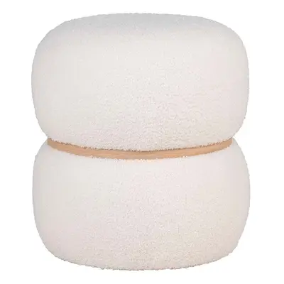 House Nordic puf Milford