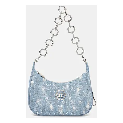 Philipp Plein torebka