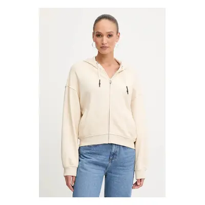 Pinko bluza bawełniana