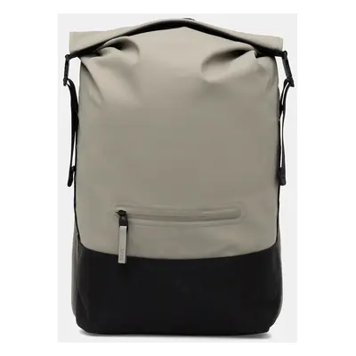 Rains plecak 14320 Trail Rolltop Backpack