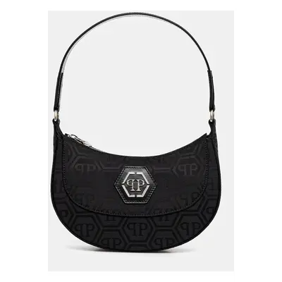 Philipp Plein torebka