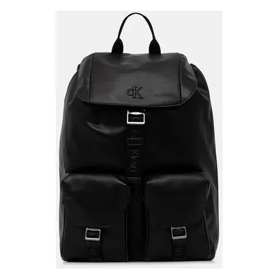 Calvin Klein plecak