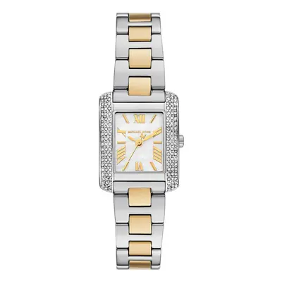 Michael Kors zegarek EMERY damski kolor multicolor MK4882