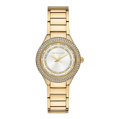 Michael Kors zegarek damski kolor złoty MK4941