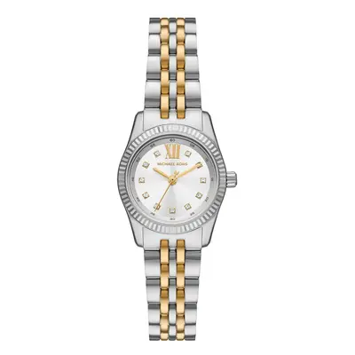 Michael Kors zegarek damski