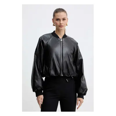 Pinko kurtka bomber
