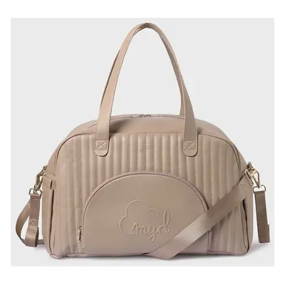 Mayoral Newborn torba do wózka