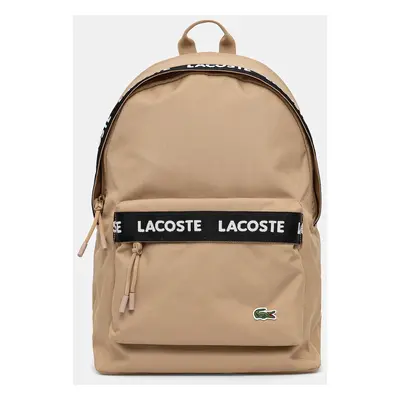 Lacoste plecak