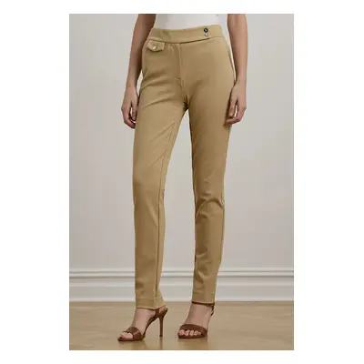 Lauren Ralph Lauren spodnie