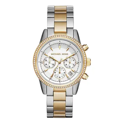 Michael Kors zegarek damski