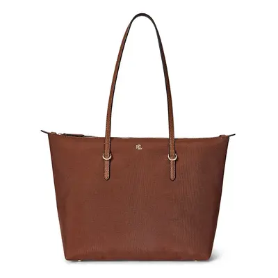 Lauren Ralph Lauren torebka