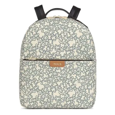 Tous plecak Kaos Mini