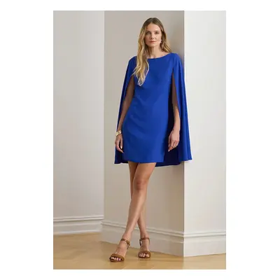 Lauren Ralph Lauren sukienka