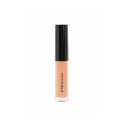 Laura Mercier Lip Glacé Błyszczyki 4,5 g 310 - MELTED SUGAR