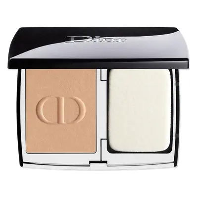 DIOR Dior Forever Natural Velvet - Puder w kompakcie Podkłady 95 g 4N - NEUTRAL