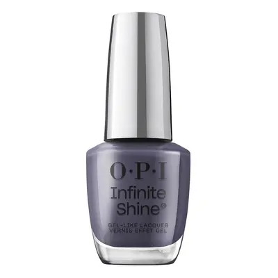 OPI OPI Infinite Shine, lakier do paznokci o przedłużonej trwałości, 15 ml Lakiery do paznokci