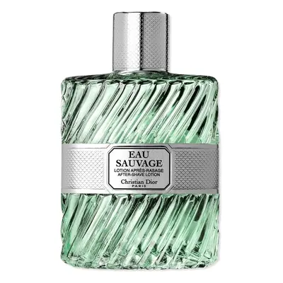 DIOR Eau Sauvage After Shave Spray After-Shave 100 ml Męskie