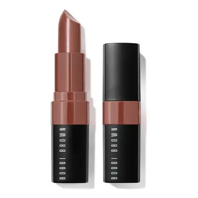 Bobbi Brown Crushed Lip Color Szminki 3,4 g 35 - COCOA