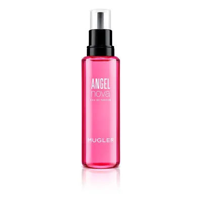 MUGLER Angel Nova Woda perfumowana 100 ml Damski