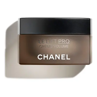 CHANEL LE LIFT PRO CRÈME VOLUME Kremy do twarzy 50 g