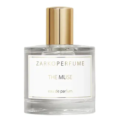 Zarkoperfume The Muse Perfumy 50 ml