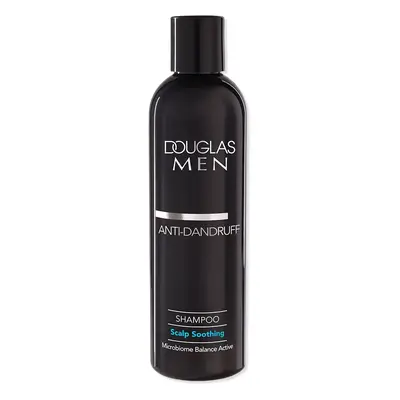 Douglas Collection Men przeciwłupieżowy Szampony 250 ml Męskie