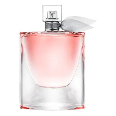 Lancôme La vie est belle Woda perfumowana 75 ml Damski